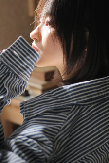女人的颜色电视剧免费全集播放